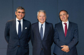ep mutua adquiere20 del capitalcygnus