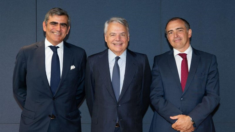 ep mutua adquiere20 del capitalcygnus
