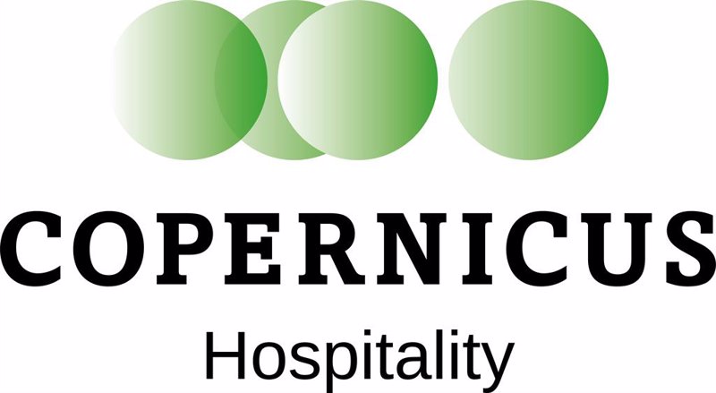 Nace Copernicus Hospitality, nueva división para la gestión de activos hoteleros | GRUPO COPERNICUS ep nace copernicus hospitality nueva division para la gestion de activos hoteleros