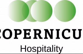 ep nace copernicus hospitality nueva division para la gestion de activos hoteleros