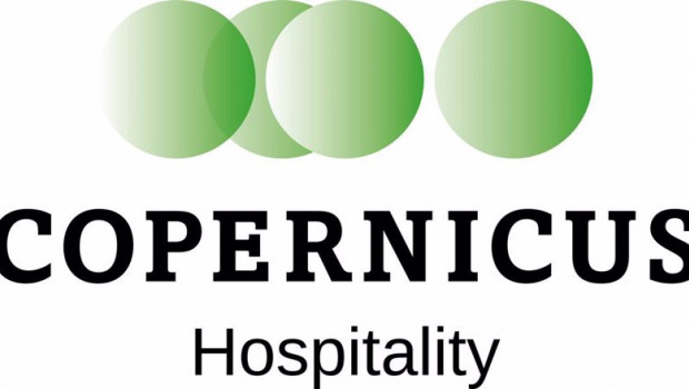 ep nace copernicus hospitality nueva division para la gestion de activos hoteleros