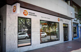 ep nationale nederlanden instaura un protocolo especial para atender a los afectados por los