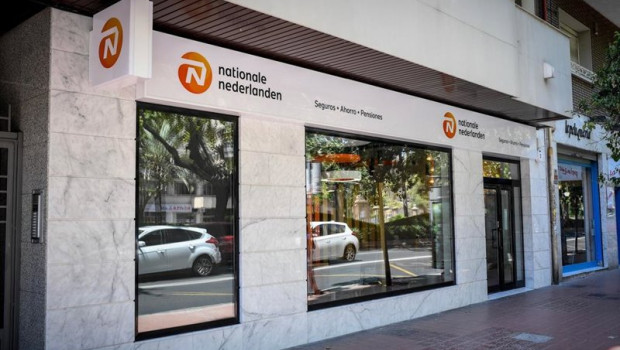 ep nationale nederlanden instaura un protocolo especial para atender a los afectados por los