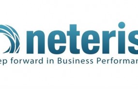 ep neteris logo