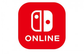 ep nintendo switch online logo