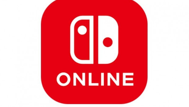 ep nintendo switch online logo