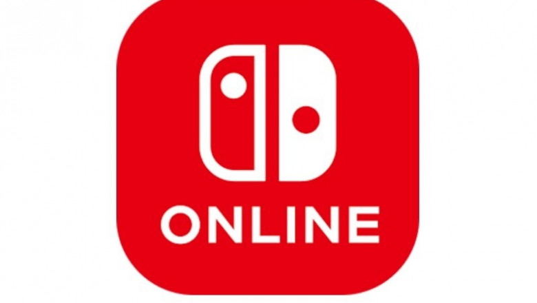 ep nintendo switch online logo ep nintendo switch online logo