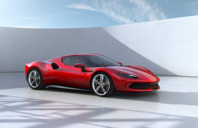 ep nueo ferrari 296 gtb