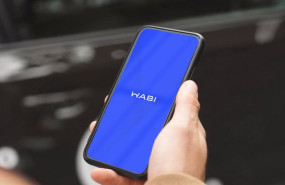 ep nueva imagen de wabi el servicio de coche por suscripcion de santander consumer finance ep nueva imagen de wabi el servicio de coche por suscripcion de santander consumer finance