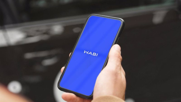 ep nueva imagen de wabi el servicio de coche por suscripcion de santander consumer finance