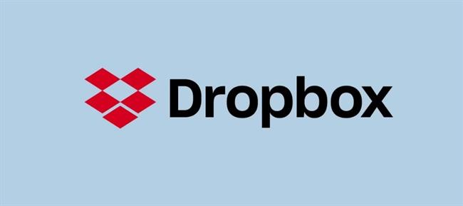 ep nueva imagen dropbox