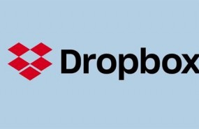 ep nueva imagen dropbox
