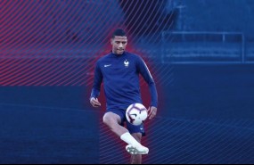 ep nuevo jugadorfc barcelona jean-clair todibo