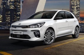 ep nuevo kia rio gt-line