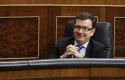 ep nuevo ministroeconomia roman escolano enplenocongreso 20180323171601 ep nuevo ministroeconomia roman escolano enplenocongreso 20180323171601