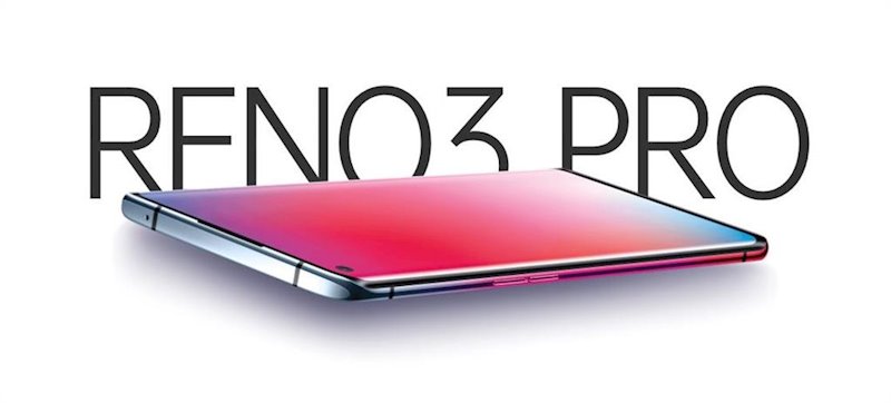 ep oppo reno 3 pro