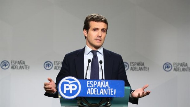 ep pablo casadoruedaprensala sede