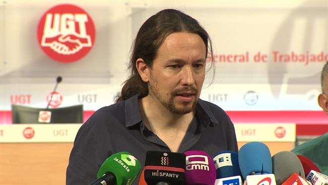 ep pablo iglesias sorprendidola crisisgovern