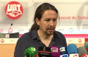 ep pablo iglesias sorprendidola crisisgovern