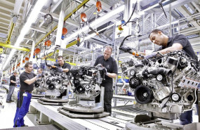 ep plantadaimlerstuttgart-unterturkheim alemania 20190405181405 ep plantadaimlerstuttgart-unterturkheim alemania 20190405181405