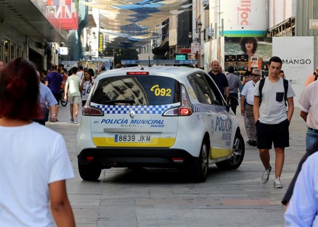ep policia municipalmadrid 20171121143801