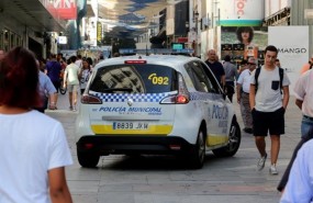 ep policia municipalmadrid 20171121143801