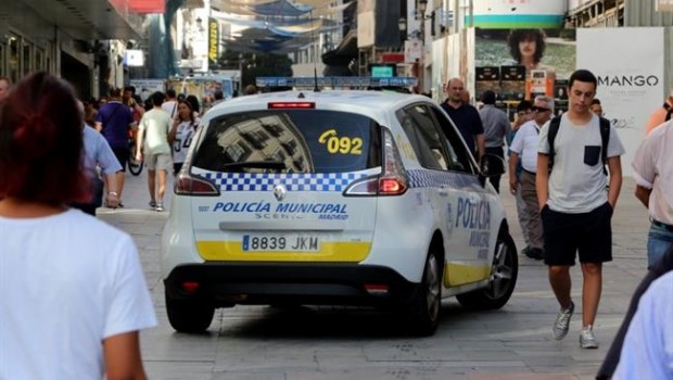 ep policia municipalmadrid 20171121143801