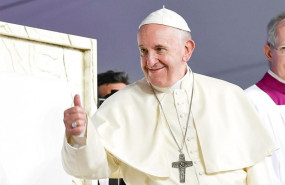ep pope leads world youth day fails to address rampant pedophilia in church 20190323165102