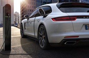 ep porsche panamera hybrid