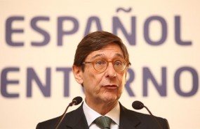 ep presidentebankia jose ignacio goirigolzarri 20171128110602