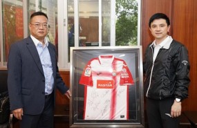 ep presidentepropietariorcd espanyol chen yansheng enacto