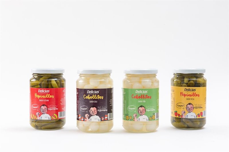 ep productos para ninos de agrucapers