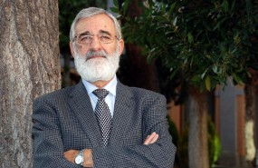 ep profesor jose manuel moreno