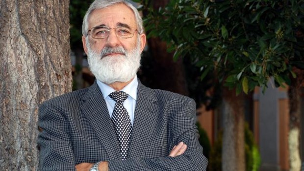 ep profesor jose manuel moreno