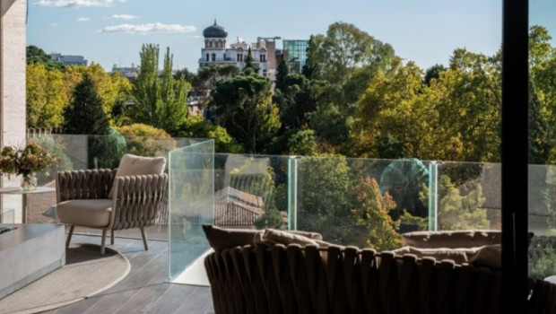 ep property partners pone a la venta el piso mas caro de madrid