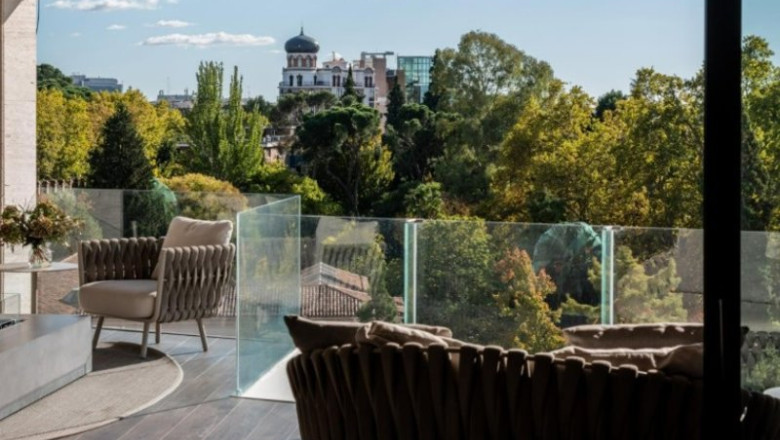 Property Partners pone a la venta el piso más caro de Madrid | PROPERTY PARTNERS ep property partners pone a la venta el piso mas caro de madrid