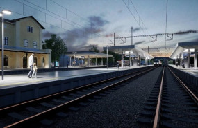 ep proyecto ferroviario en el que participa ohla