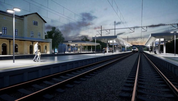 ep proyecto ferroviario en el que participa ohla