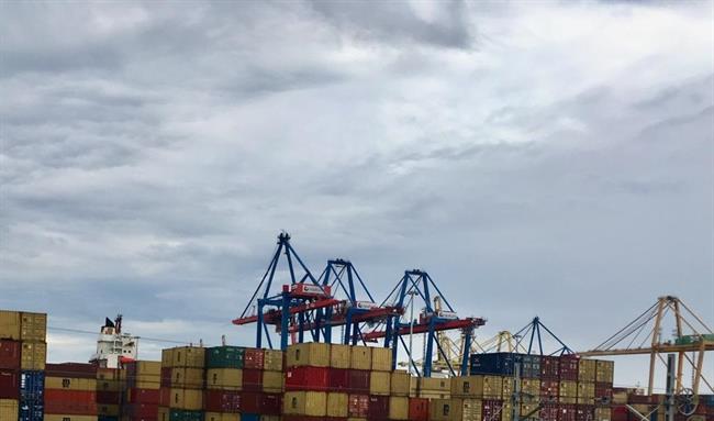 ep puertovalncia 20190204174802