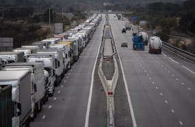 ep race asistencia en carretera