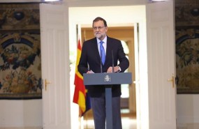 ep rajoybalancecurso politico