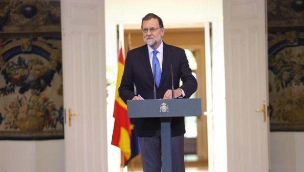 ep rajoybalancecurso politico