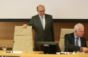 ep ramon alvarezmiranda presidentetribunalcuentas 20170827121302