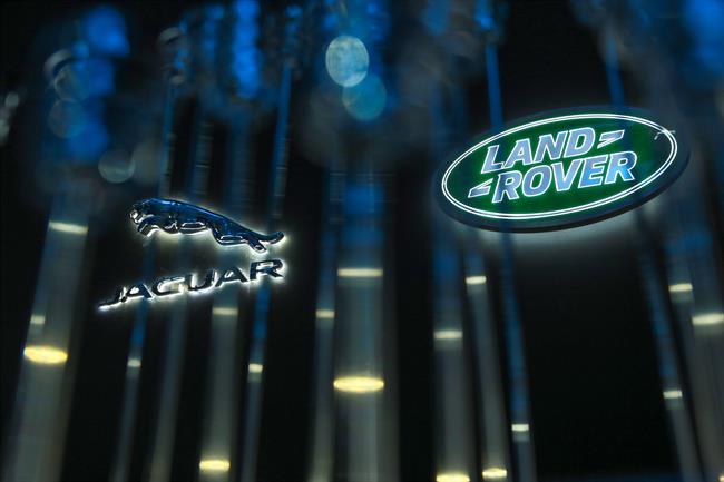 Recurso de Jaguar Land Rover | JAGUAR LAND ROVER ep recursojaguar land rover 20180523183701