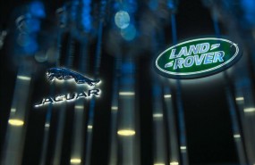 ep recursojaguar land rover 20180523183701 ep recursojaguar land rover 20180523183701