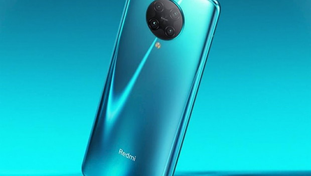 ep redmi k30 pro