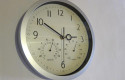 ep reloj cambiohora tiempo horario 20190330084504 ep reloj cambiohora tiempo horario 20190330084504
