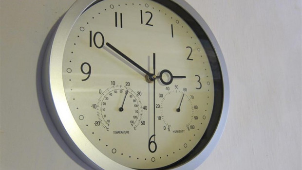 ep reloj cambiohora tiempo horario 20190330084504