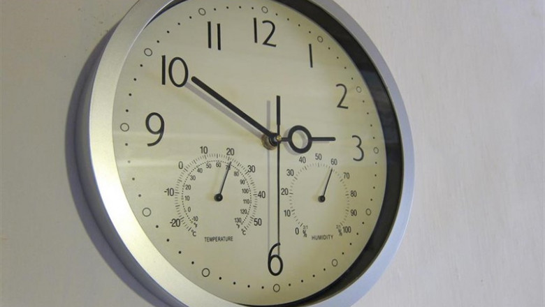 ep reloj cambiohora tiempo horario 20190330084504