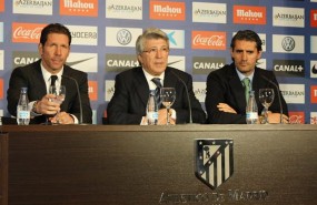 ep renovacion cholo simeone enrique cerezo jose luis perez caminero